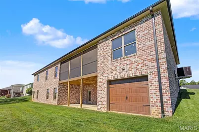 1636 Mohawk Street, Jackson, MO 63755 - Photo 6