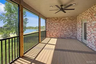1636 Mohawk St, Jackson, MO 63755 - Photo 52