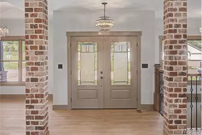 1636 Mohawk Street, Jackson, MO 63755 - Photo 12