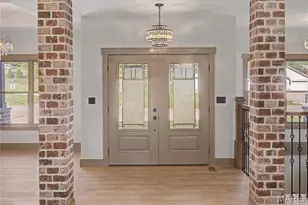 1636 Mohawk St, Jackson, MO 63755 - Photo 12