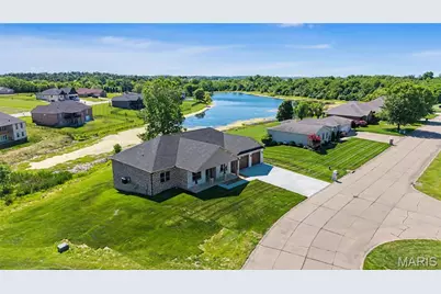 1636 Mohawk Street, Jackson, MO 63755 - Photo 10