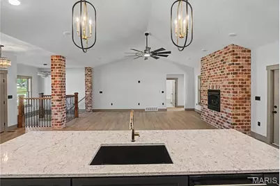 1636 Mohawk Street, Jackson, MO 63755 - Photo 54