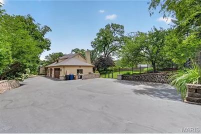 1189 Hampton Park Drive, Richmond Heights, MO 63117 - Photo 52