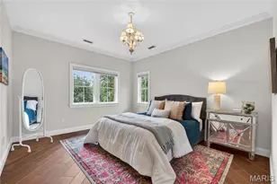 1189 Hampton Park Dr, Richmond Heights, MO 63117 - Photo 36