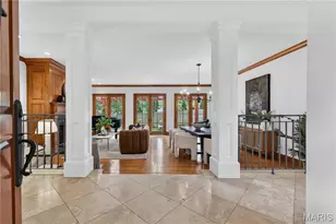 1189 Hampton Park Dr, Richmond Heights, MO 63117 - Photo 4