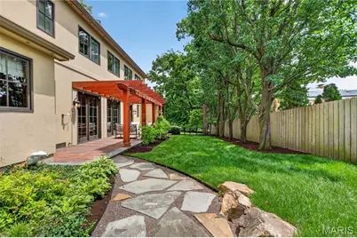 1189 Hampton Park Drive, Richmond Heights, MO 63117 - Photo 56