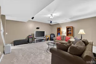 709 Brook Manor Ct, Lake Saint Louis, MO 63367 - Photo 24
