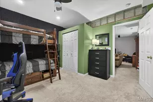 709 Brook Manor Ct, Lake Saint Louis, MO 63367 - Photo 28