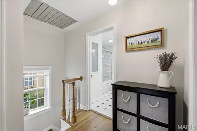 7371 Goff Avenue, Richmond Heights, MO 63117 - Photo 26