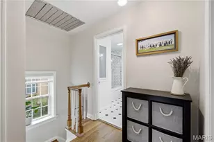 7371 Goff Ave, Richmond Heights, MO 63117 - Photo 26
