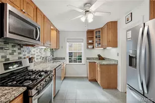 7371 Goff Ave, Richmond Heights, MO 63117 - Photo 16