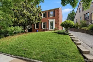7371 Goff Ave, Richmond Heights, MO 63117 - Photo 2