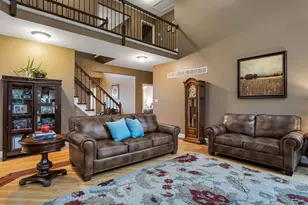 652 Meramec View Dr, Eureka, MO 63025 - Photo 18