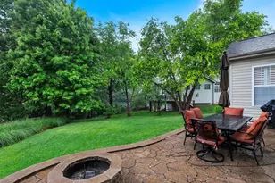 652 Meramec View Dr, Eureka, MO 63025 - Photo 52
