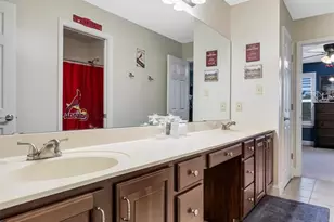 652 Meramec View Dr, Eureka, MO 63025 - Photo 38