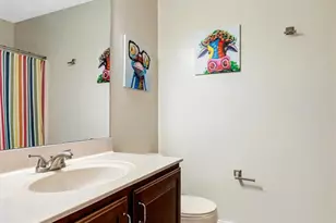 652 Meramec View Dr, Eureka, MO 63025 - Photo 30