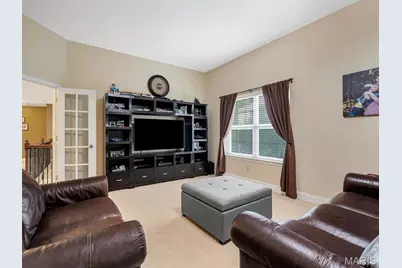 652 Meramec View Drive, Eureka, MO 63025 - Photo 28