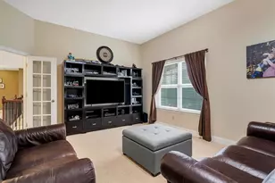 652 Meramec View Dr, Eureka, MO 63025 - Photo 28