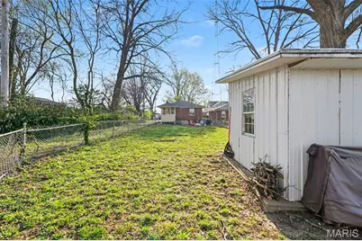 2613 Melvin Avenue, Brentwood, MO 63144 - Photo 16