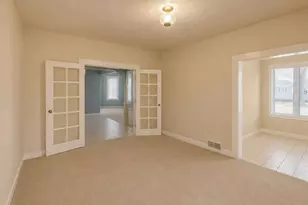 721 S Walker St, Montgomery City, MO 63361 - Photo 8