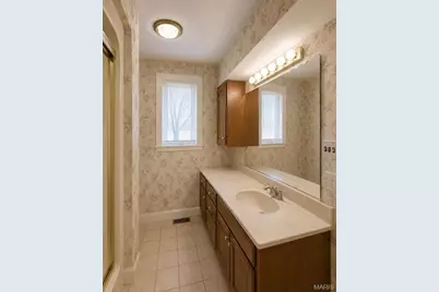 721 S Walker Street, Montgomery City, MO 63361 - Photo 14