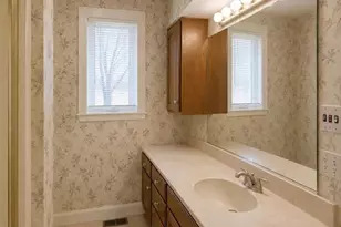 721 S Walker St, Montgomery City, MO 63361 - Photo 14