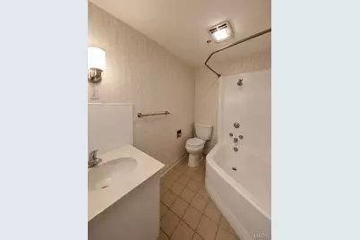 721 S Walker Street, Montgomery City, MO 63361 - Photo 16