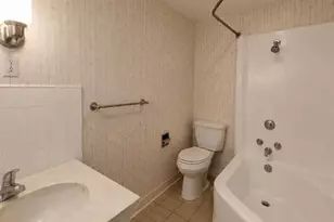 721 S Walker St, Montgomery City, MO 63361 - Photo 16