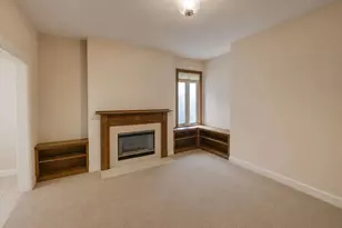 721 S Walker St, Montgomery City, MO 63361 - Photo 10