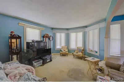 721 S Walker Street, Montgomery City, MO 63361 - Photo 6
