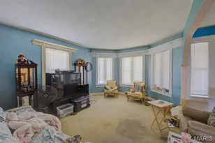 721 S Walker St, Montgomery City, MO 63361 - Photo 6