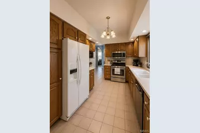 721 S Walker Street, Montgomery City, MO 63361 - Photo 12