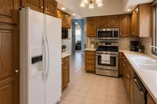 721 S Walker St, Montgomery City, MO 63361 - Photo 12