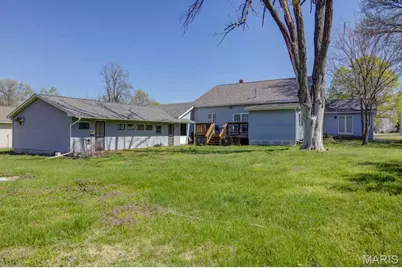 721 S Walker Street, Montgomery City, MO 63361 - Photo 4
