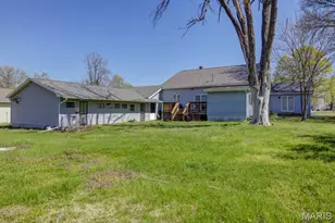 721 S Walker St, Montgomery City, MO 63361 - Photo 4