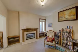 721 S Walker St, Montgomery City, MO 63361 - Photo 8