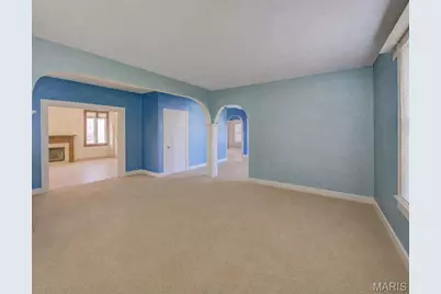 721 S Walker Street, Montgomery City, MO 63361 - Photo 6
