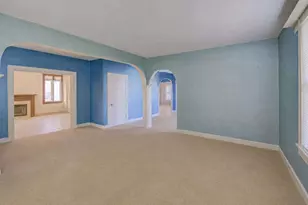 721 S Walker St, Montgomery City, MO 63361 - Photo 6