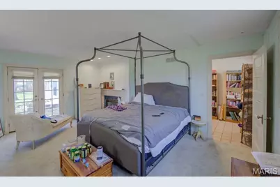 721 S Walker Street, Montgomery City, MO 63361 - Photo 12