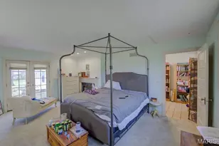 721 S Walker St, Montgomery City, MO 63361 - Photo 12