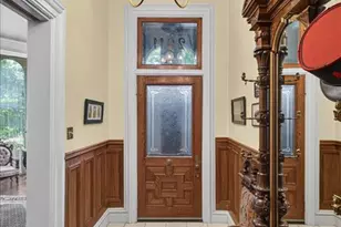 2011 Park Ave, Saint Louis, MO 63104 - Photo 4