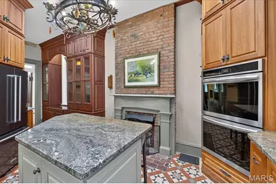 2011 Park Avenue, Saint Louis, MO 63104 - Photo 18