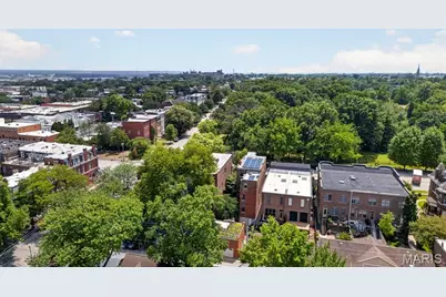 2011 Park Avenue, Saint Louis, MO 63104 - Photo 64