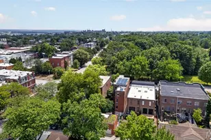 2011 Park Ave, Saint Louis, MO 63104 - Photo 64