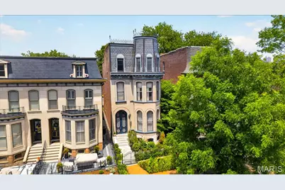 2011 Park Avenue, Saint Louis, MO 63104 - Photo 62