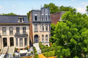 2011 Park Ave, Saint Louis, MO 63104 - Photo 62