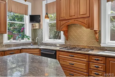 2011 Park Avenue, Saint Louis, MO 63104 - Photo 16