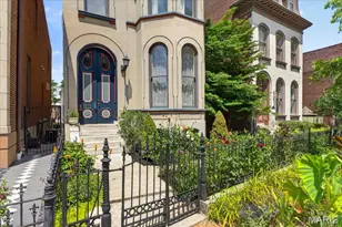 2011 Park Ave, Saint Louis, MO 63104 - Photo 2