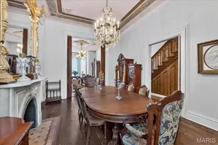 2011 Park Ave, Saint Louis, MO 63104 - Photo 10