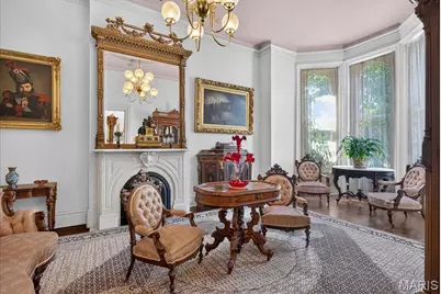2011 Park Avenue, Saint Louis, MO 63104 - Photo 6